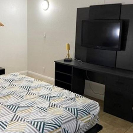 Studio 6 North Las Vegas, Nv ภายนอก รูปภาพ