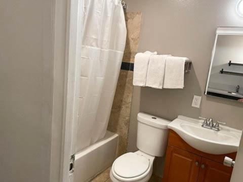 Studio 6 North Las Vegas, Nv ภายนอก รูปภาพ